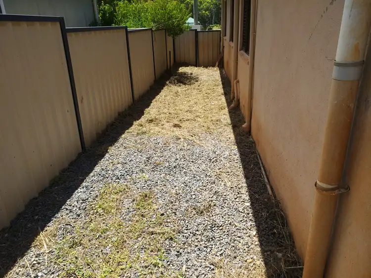 Fifth view of Homely house listing, 80 Jackson Road, Russell Island QLD 4184