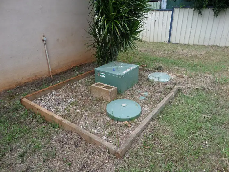 Sixth view of Homely house listing, 80 Jackson Road, Russell Island QLD 4184
