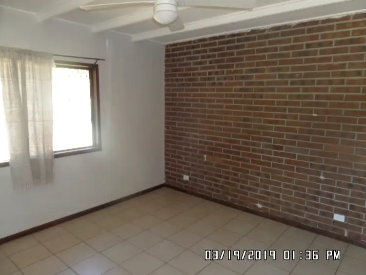 Seventh view of Homely house listing, 80 Jackson Road, Russell Island QLD 4184