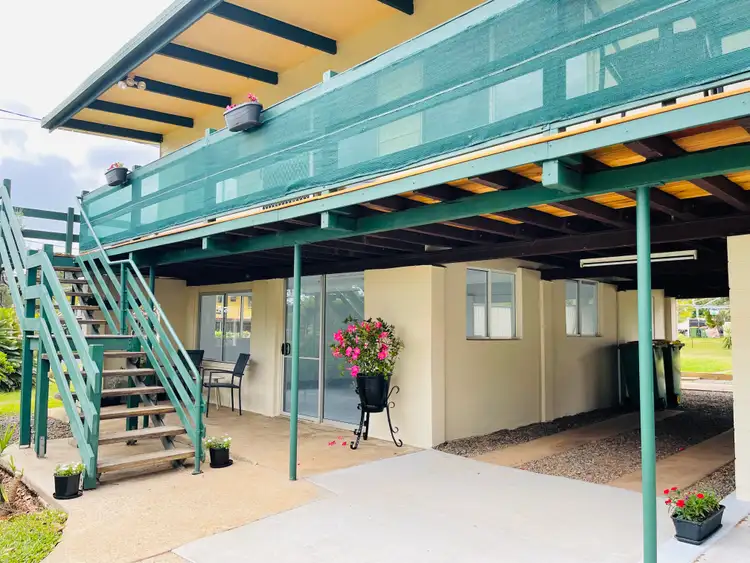 Fifth view of Homely house listing, 18 WILMA CRESCENT, Russell Island QLD 4184