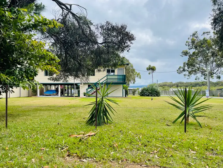 Sixth view of Homely house listing, 18 WILMA CRESCENT, Russell Island QLD 4184