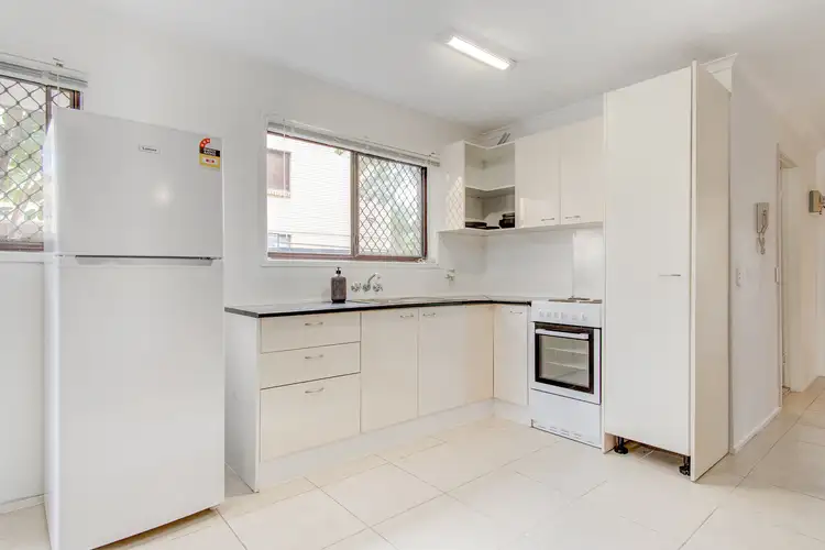 Sixth view of Homely unit listing, 1/29 Ahern Street, Labrador QLD 4215