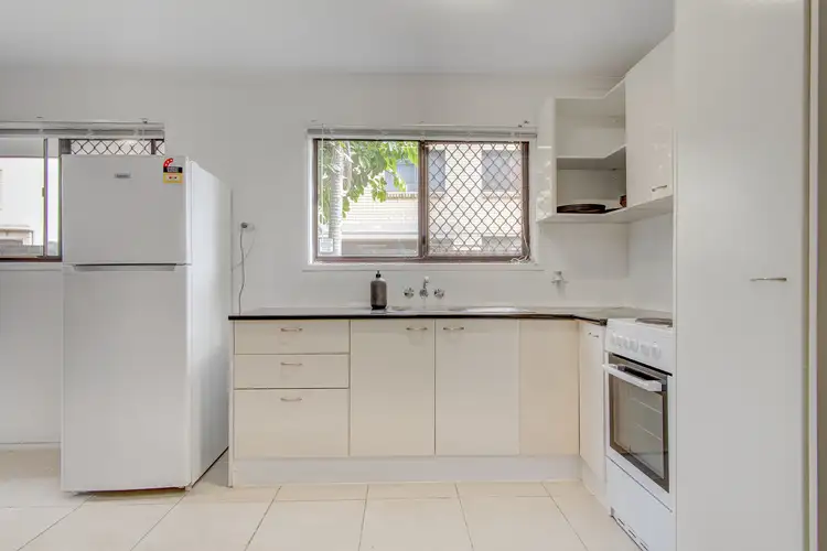 Seventh view of Homely unit listing, 1/29 Ahern Street, Labrador QLD 4215