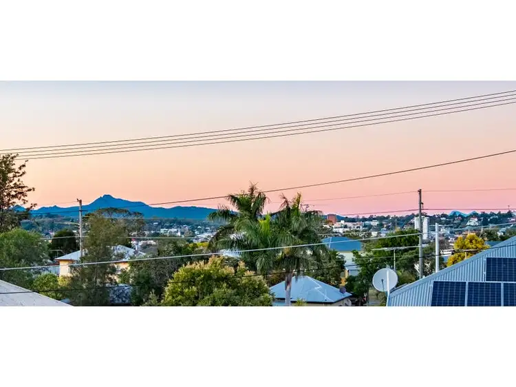 Third view of Homely land listing, 4 Raymond Street, North Ipswich QLD 4305