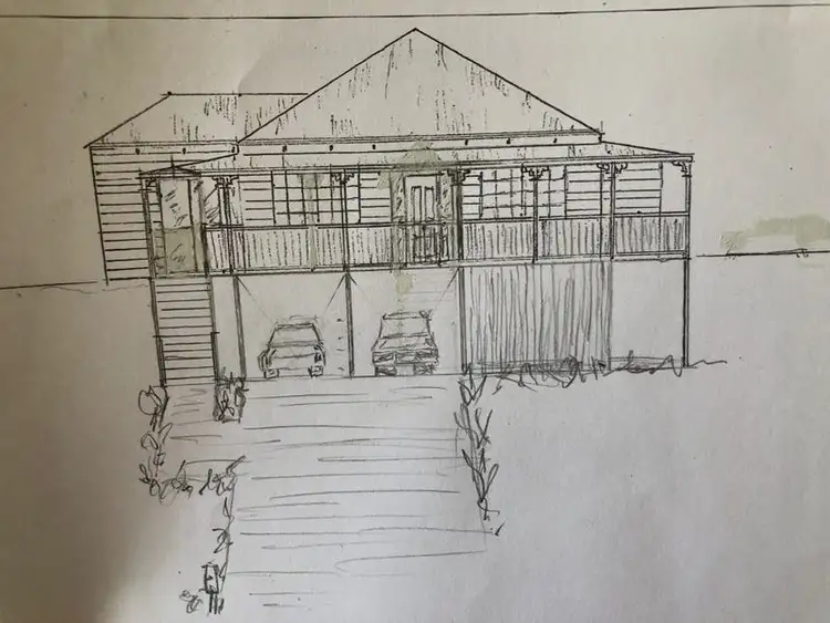 Seventh view of Homely land listing, 4 Raymond Street, North Ipswich QLD 4305