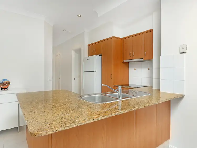 Sixth view of Homely unit listing, 1/34 Burleigh Street, Burleigh Heads QLD 4220