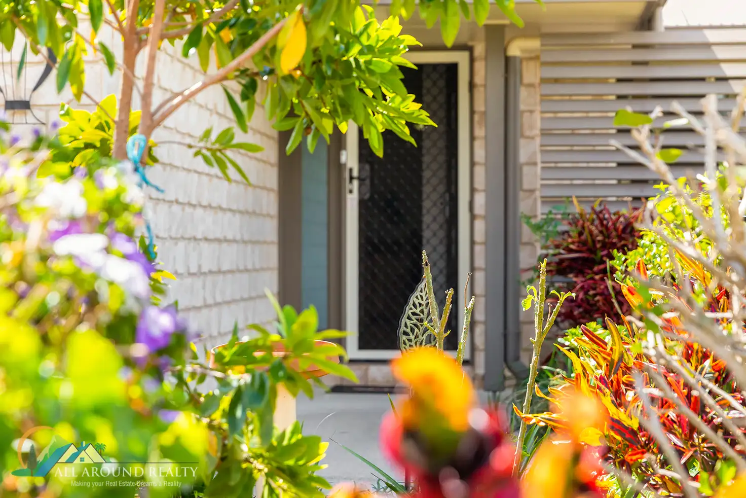 Main view of Homely house listing, 30 Cardinal Circuit, Caboolture QLD 4510