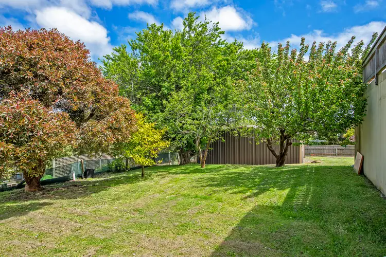 Third view of Homely house listing, 31 Robert Street, Smithton TAS 7330