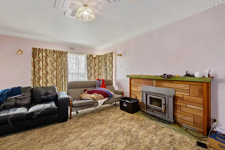 Fourth view of Homely house listing, 31 Robert Street, Smithton TAS 7330