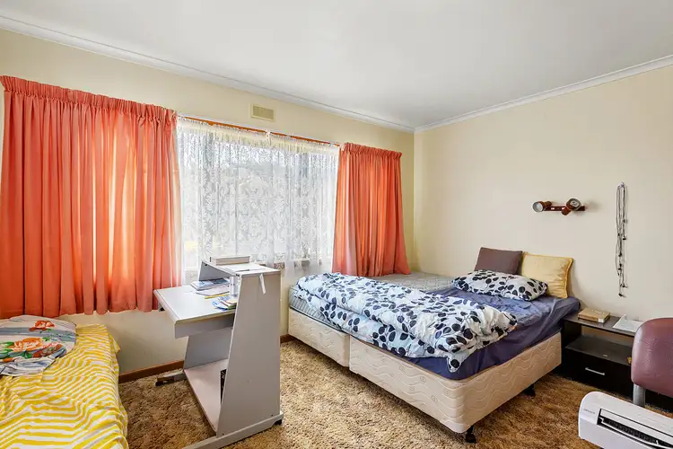 Fifth view of Homely house listing, 31 Robert Street, Smithton TAS 7330