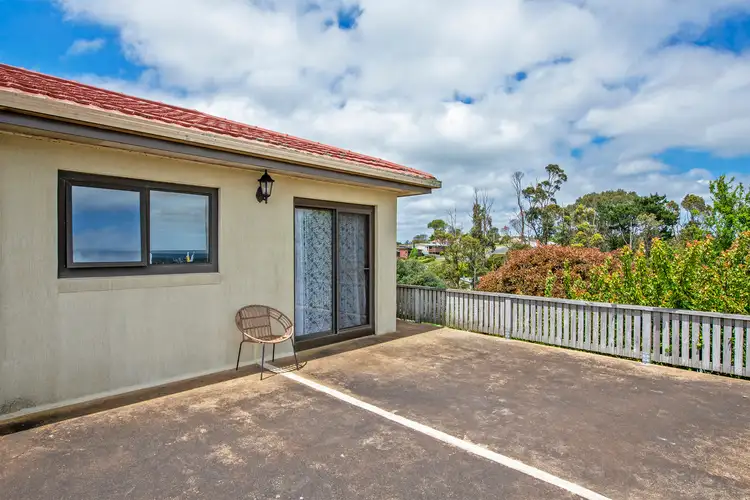 Sixth view of Homely house listing, 31 Robert Street, Smithton TAS 7330