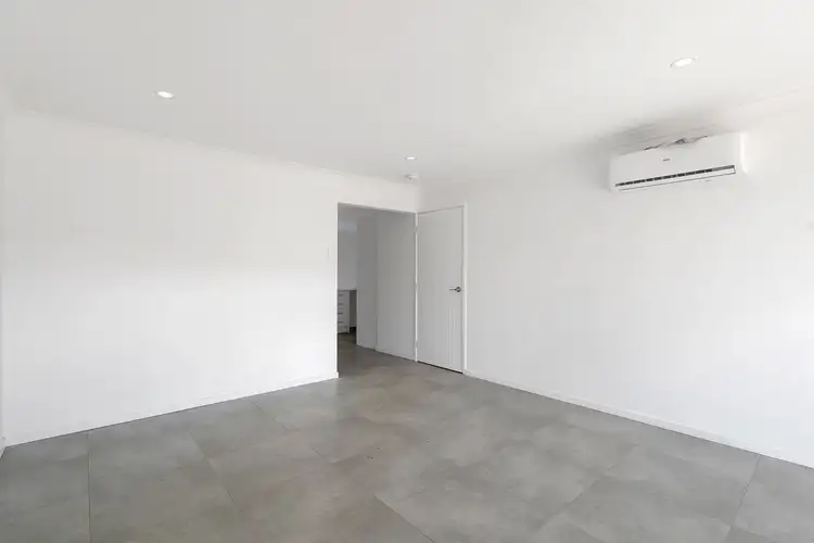 Fourth view of Homely townhouse listing, Address available on request