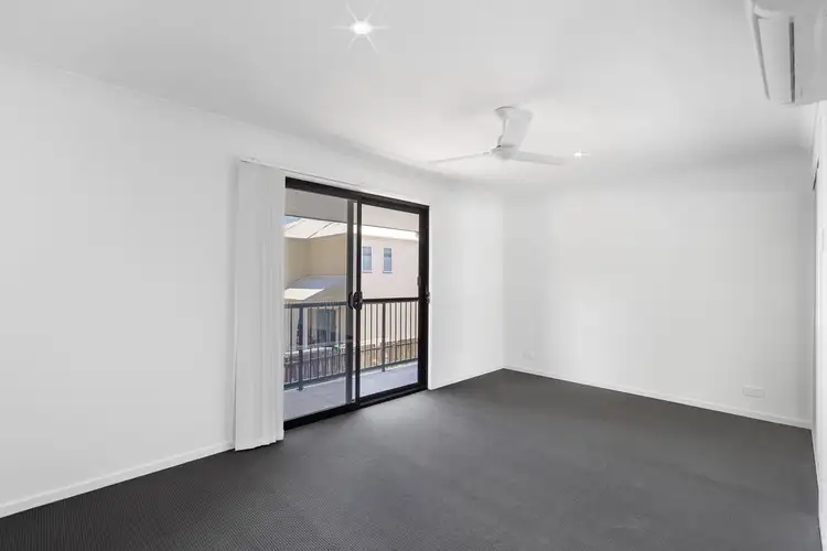 Sixth view of Homely townhouse listing, Address available on request