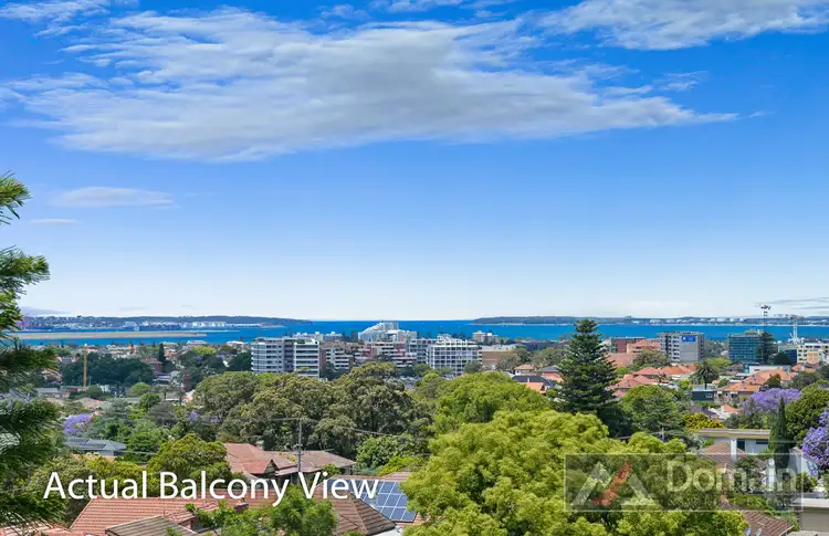 416/159 Frederick Street, Bexley NSW 2207