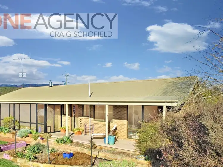 49 Maclean Street, Numeralla NSW 2630