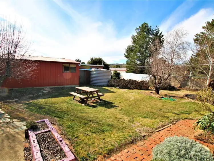 Fourth view of Homely house listing, 49 Maclean Street, Numeralla NSW 2630