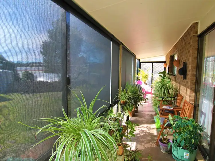 Sixth view of Homely house listing, 49 Maclean Street, Numeralla NSW 2630