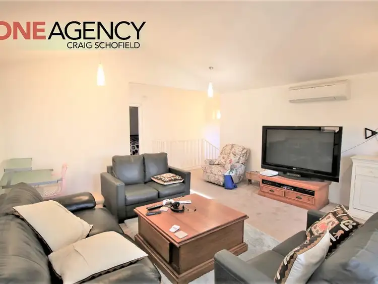 Fourth view of Homely house listing, 11 Soho Street, Cooma NSW 2630