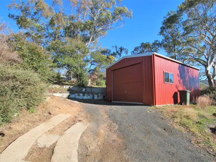 Sixth view of Homely house listing, 11 Soho Street, Cooma NSW 2630
