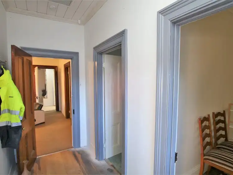 Seventh view of Homely house listing, 11 Soho Street, Cooma NSW 2630