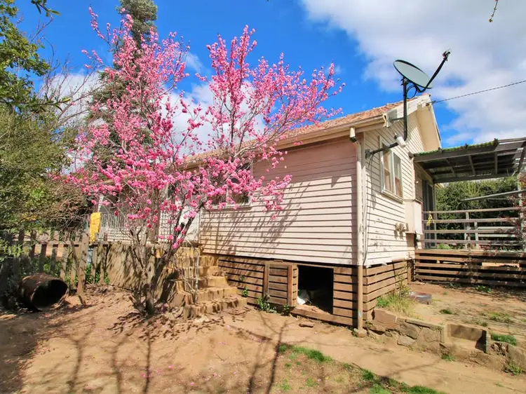 Fifth view of Homely house listing, 3 Kurang Place, Cooma NSW 2630