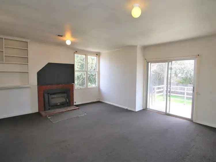Sixth view of Homely house listing, 3 Kurang Place, Cooma NSW 2630
