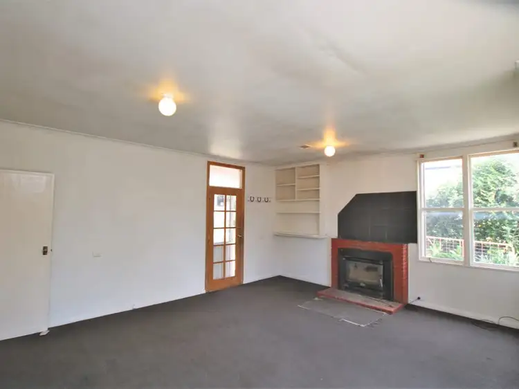 Seventh view of Homely house listing, 3 Kurang Place, Cooma NSW 2630