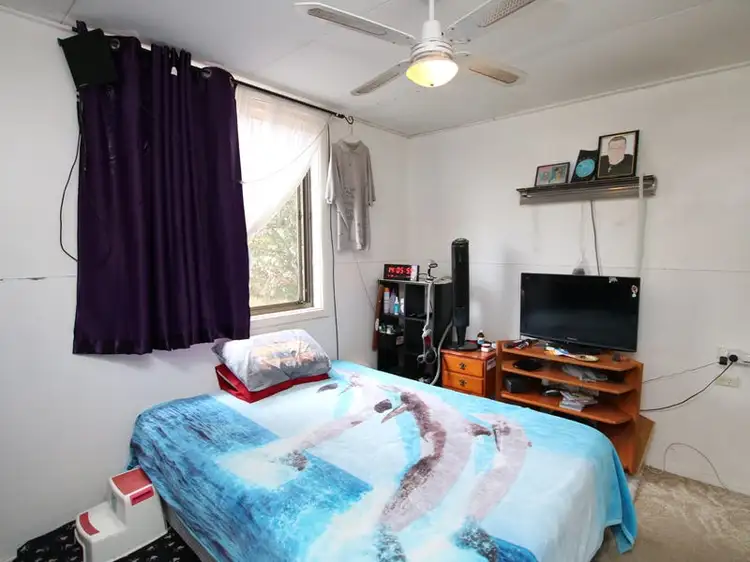Seventh view of Homely house listing, 29 Yareen Road, Cooma NSW 2630