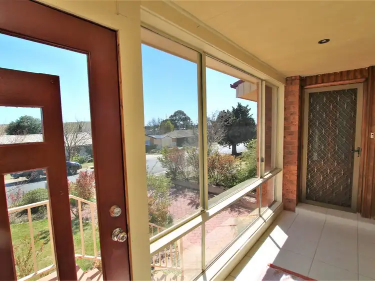 Fourth view of Homely house listing, 14 Warra Street, Cooma NSW 2630