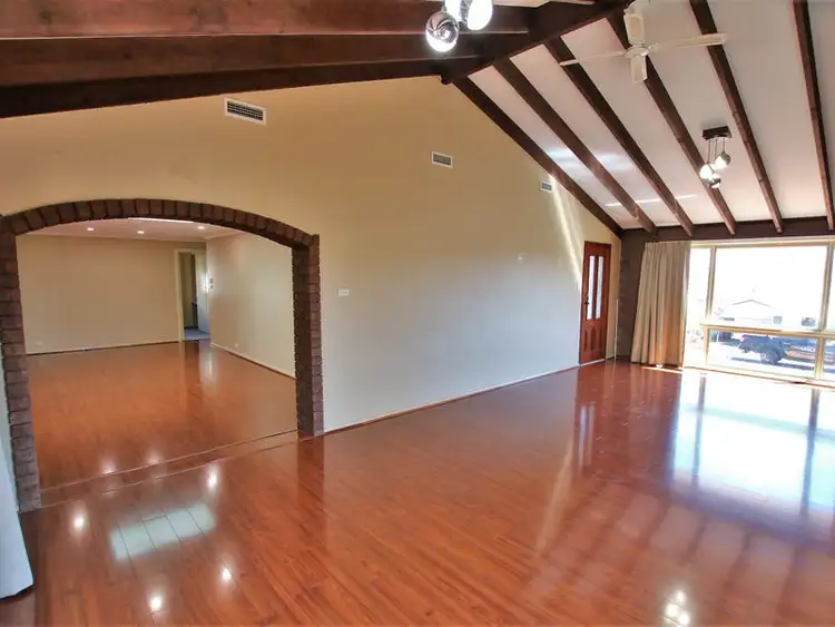 Fifth view of Homely house listing, 14 Warra Street, Cooma NSW 2630