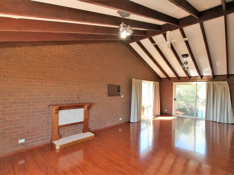 Seventh view of Homely house listing, 14 Warra Street, Cooma NSW 2630