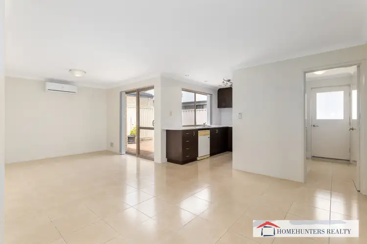 Second view of Homely house listing, 11B Loxwood Road, Balga WA 6061