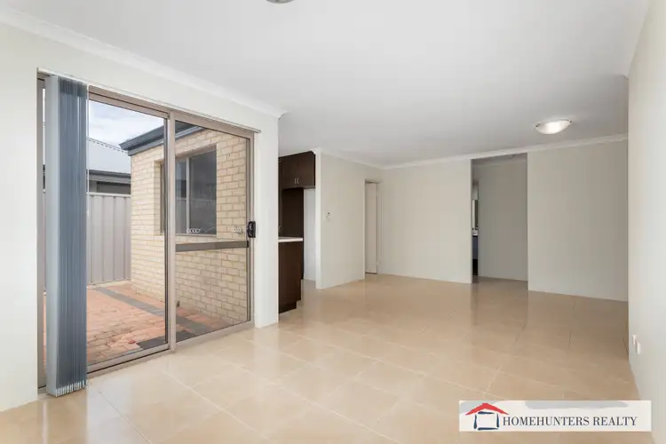 Third view of Homely house listing, 11B Loxwood Road, Balga WA 6061