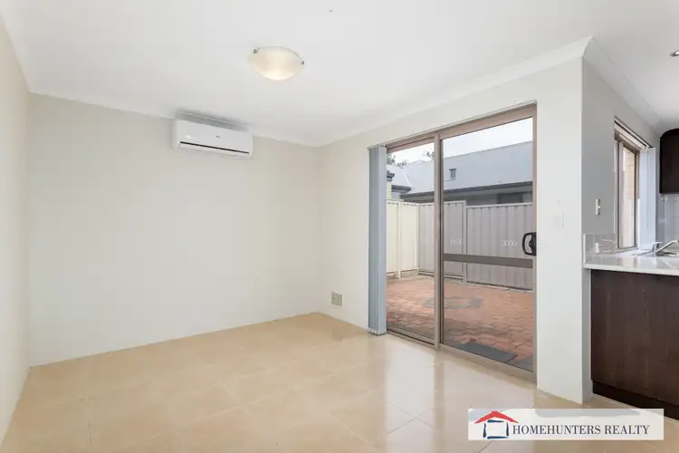 Fourth view of Homely house listing, 11B Loxwood Road, Balga WA 6061