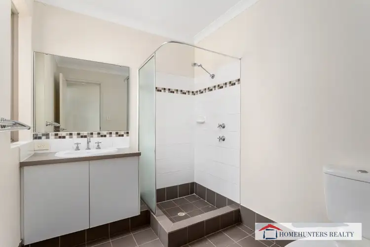 Sixth view of Homely house listing, 11B Loxwood Road, Balga WA 6061
