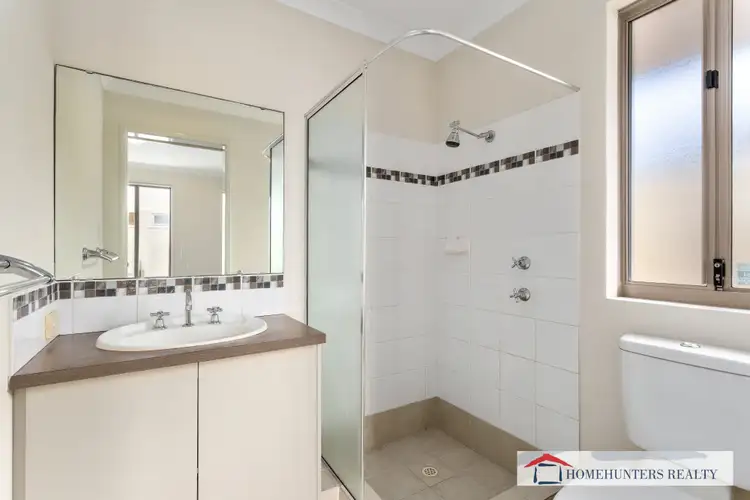 Seventh view of Homely house listing, 11B Loxwood Road, Balga WA 6061