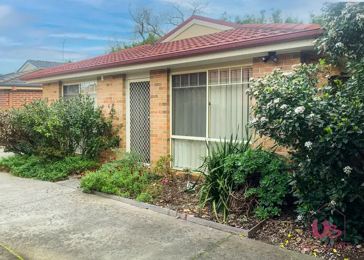 Main view of Homely unit listing, 6/8 Norwarran Way, Langwarrin VIC 3910