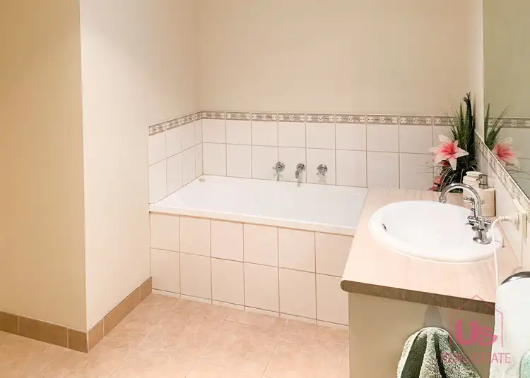 Seventh view of Homely unit listing, 6/8 Norwarran Way, Langwarrin VIC 3910