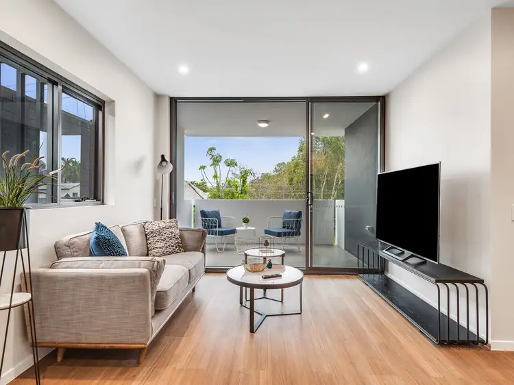 11/33 Sword Street, Woolloongabba QLD 4102