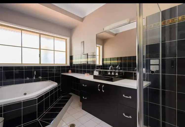 Sixth view of Homely rural property listing, 1115 Table Top Road, Table Top NSW 2640