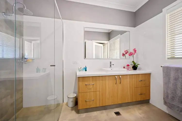 Seventh view of Homely rural property listing, 1115 Table Top Road, Table Top NSW 2640
