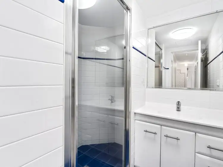Sixth view of Homely apartment listing, 1102/255 Boundary Street, Coolangatta QLD 4225