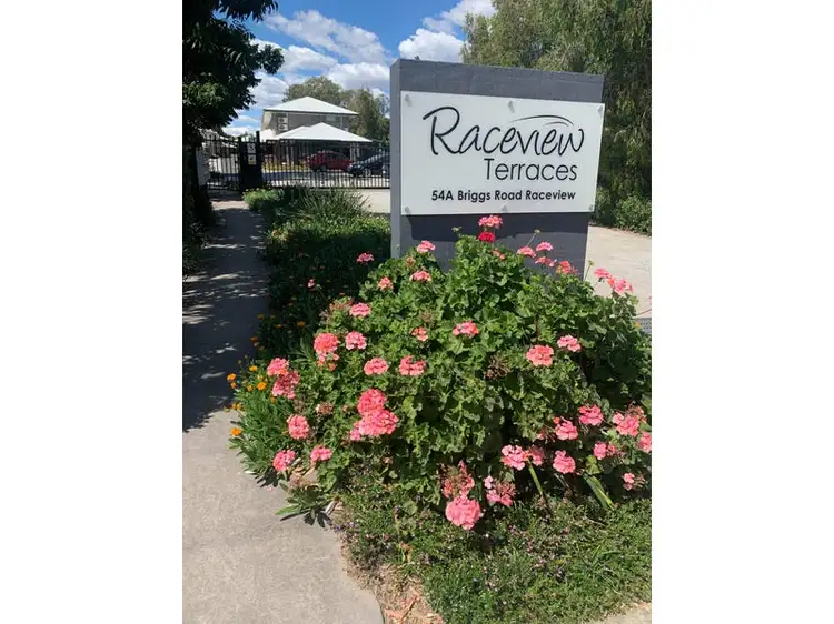 14/54A Briggs Road, Raceview QLD 4305