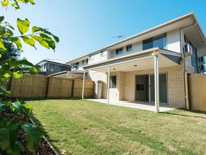 Sixth view of Homely townhouse listing, 14/54A Briggs Road, Raceview QLD 4305