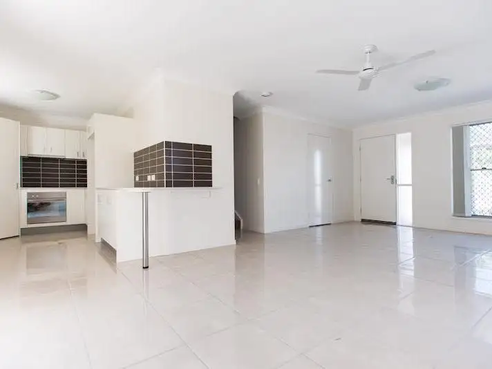 Seventh view of Homely townhouse listing, 14/54A Briggs Road, Raceview QLD 4305