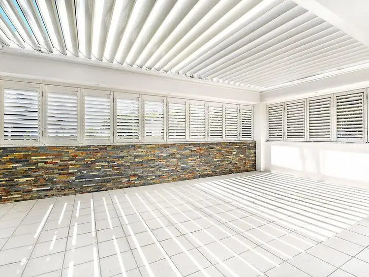 Main view of Homely apartment listing, 1/31 Railway Street, Southport QLD 4215