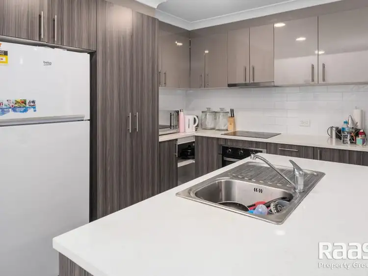 Fifth view of Homely townhouse listing, 77/70 Willow Road, Redbank Plains QLD 4301