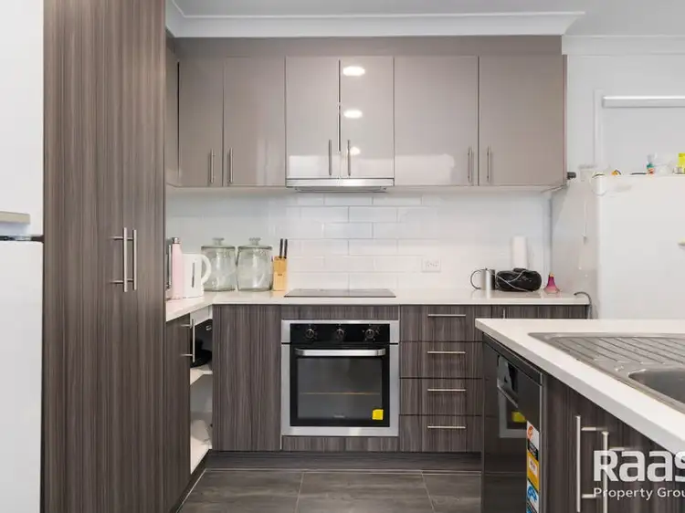 Sixth view of Homely townhouse listing, 77/70 Willow Road, Redbank Plains QLD 4301