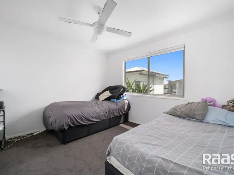 Seventh view of Homely townhouse listing, 77/70 Willow Road, Redbank Plains QLD 4301
