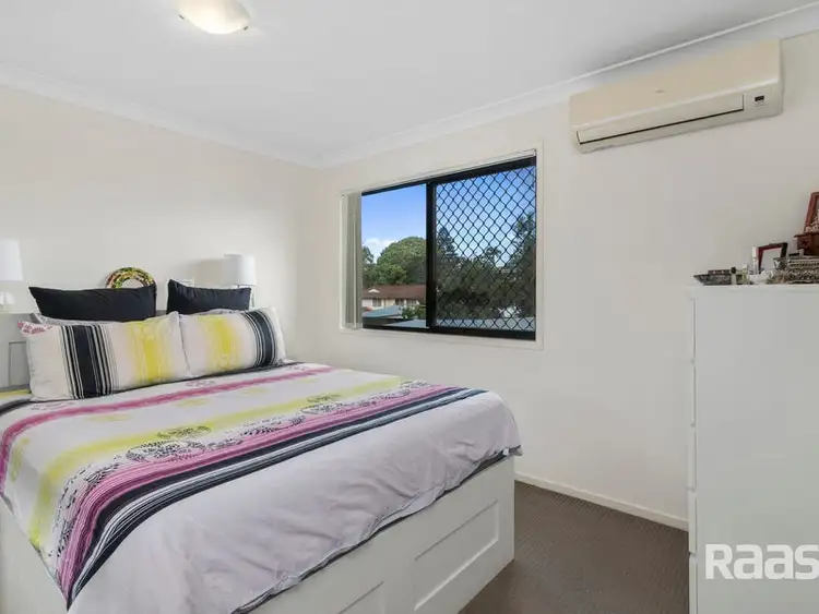 Fifth view of Homely apartment listing, 31/10 Riverview Rd, Nerang QLD 4211